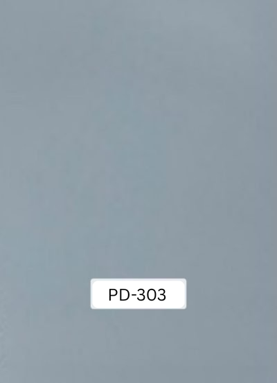 PVC Panel PD – 303